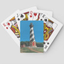 Search for hatteras Beach