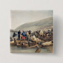 Search for embarkation badges War