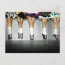 Search for dance irish postcards Feis