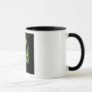 Search for radiator mugs Science fiction