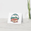 Search for christmas note cards Classic