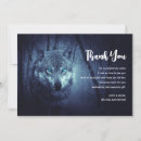 Search for wildlife photography cards Wild animal