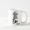 Search for ms mugs Doctor
