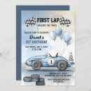 Search for lap postcards Fast one party