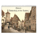 Search for bavaria calendars Deutschland