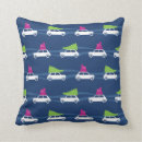 Search for mini cushions Blue