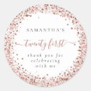 Search for rose frame stickers Modern