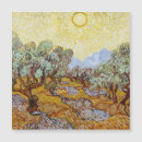 Search for artwork cards Landscape