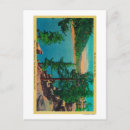 Search for big bear lake postcards View