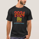 Search for ola Arkansas