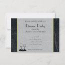 Search for marble stone postcards Formal