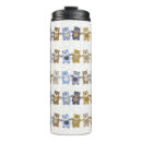 Search for brown teddy bear mugs Boy