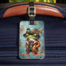 Search for gears accessories Steampunk