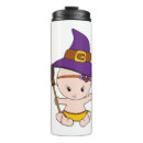 Search for pregnant witch Pumpkin