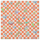 Search for budgie crafts party Cute