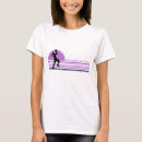 Search for dna womens tshirts Retro