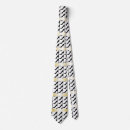 Search for heeled ties Fashion