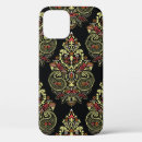 Search for bas iphone cases Decorative