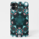 Search for fractal iphone cases Kaleidoscope