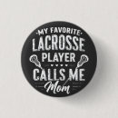 Search for sports parents badges Proud parent