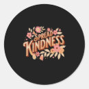 Search for be positive stickers Spread positivity