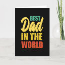 Search for greatest dad cards Worlds best dad