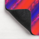 Search for large blue mouse mats Red