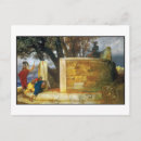 Search for hercules postcards Male