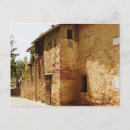 Search for mounted postcards Outdoors