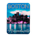 Search for boston magnets Travel