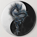 Search for chinese astrology badges Dragon