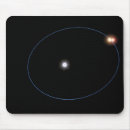Search for clockwork mouse mats Circle