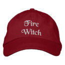 Search for the fire hats Quote