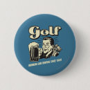 Search for drinking and driving badges Beer