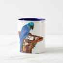 Search for hyacinth mugs Parrot
