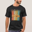 Search for pupusa tshirts Food