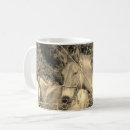 Search for mules mugs Horses
