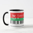 Search for for pianist mugs Keyboard