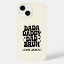 Search for funny jokes iphone cases For him