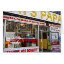 Search for fast photography Restaurant