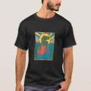 Search for raptor jesus tshirts Meme