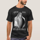 Search for oh my tshirts Ghost