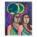 Search for lesbian quotes posters Lgbtq