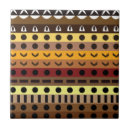 Search for art deco pattern tiles Abstract