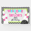 Search for neon birthday banners Party