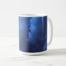 Search for thunderstorm mugs Lightning