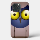 Search for blue eyed iphone cases Bird