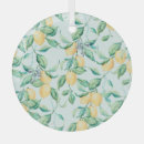 Search for romance christmas tree decorations Watercolor