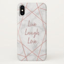 Search for live laugh love trendy