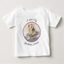 Search for yorkshire baby clothes Yorkie